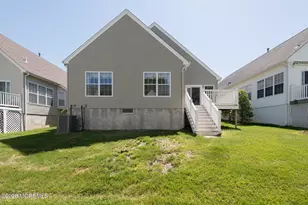 22 Hyacinth Ct, Holmdel, NJ 07733 - Photo 36