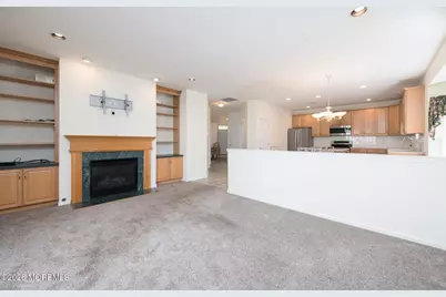 22 Hyacinth Court, Holmdel, NJ 07733 - Photo 12