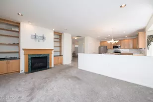 22 Hyacinth Ct, Holmdel, NJ 07733 - Photo 12