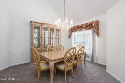 22 Hyacinth Court, Holmdel, NJ 07733 - Photo 4