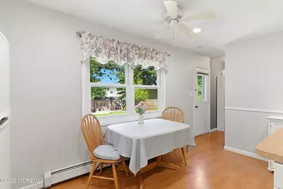 224 Steering Lane, Manahawkin, NJ 08050 - Photo 6