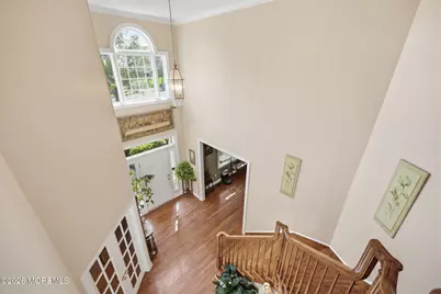 19 Chambry Court, Freehold, NJ 07728 - Photo 24