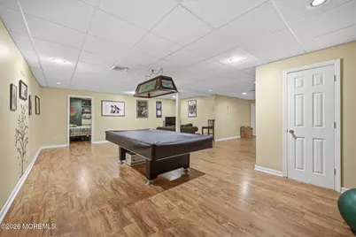 19 Chambry Court, Freehold, NJ 07728 - Photo 38