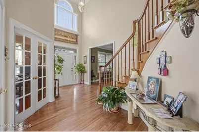 19 Chambry Court, Freehold, NJ 07728 - Photo 6