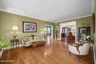 19 Chambry Ct, Freehold, NJ 07728 - Photo 18