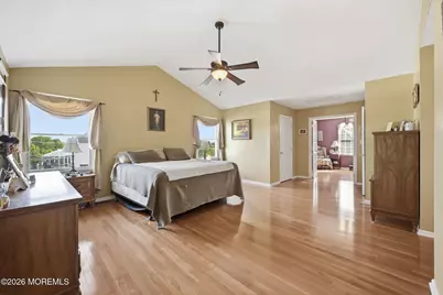 19 Chambry Court, Freehold, NJ 07728 - Photo 26
