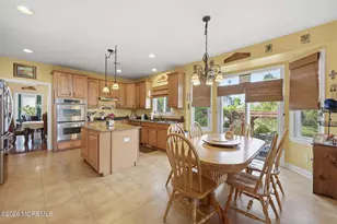 19 Chambry Ct, Freehold, NJ 07728 - Photo 8