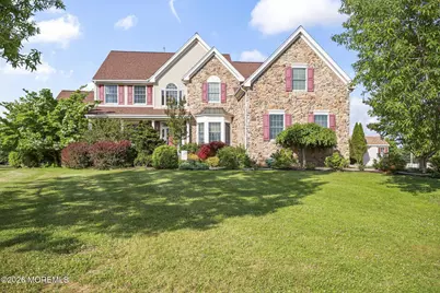 19 Chambry Court, Freehold, NJ 07728 - Photo 1