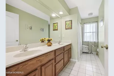 19 Chambry Court, Freehold, NJ 07728 - Photo 36