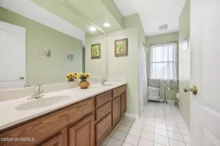 19 Chambry Ct, Freehold, NJ 07728 - Photo 36