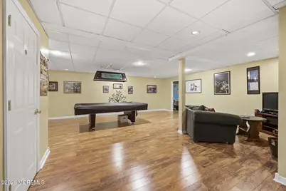 19 Chambry Court, Freehold, NJ 07728 - Photo 40