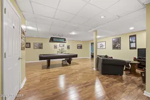 19 Chambry Ct, Freehold, NJ 07728 - Photo 40