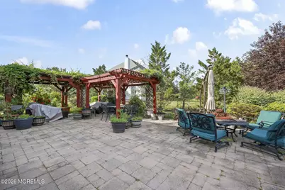 19 Chambry Court, Freehold, NJ 07728 - Photo 42