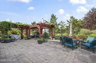 19 Chambry Ct, Freehold, NJ 07728 - Photo 42