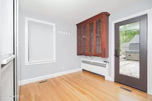 828 Kingston Rd, Princeton, NJ 08540 - Photo 16