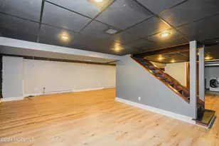 828 Kingston Rd, Princeton, NJ 08540 - Photo 26