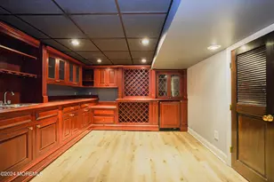 828 Kingston Rd, Princeton, NJ 08540 - Photo 28