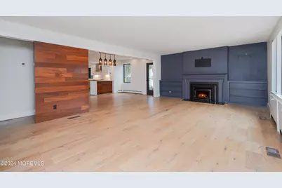 828 Kingston Road, Princeton, NJ 08540 - Photo 10