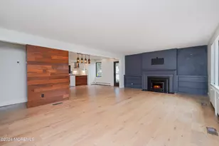 828 Kingston Rd, Princeton, NJ 08540 - Photo 10