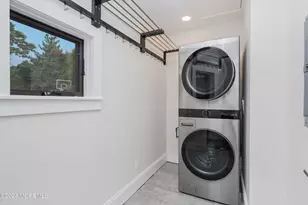 828 Kingston Rd, Princeton, NJ 08540 - Photo 8