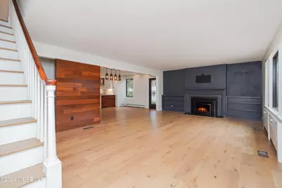 828 Kingston Road, Princeton, NJ 08540 - Photo 12