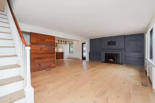 828 Kingston Rd, Princeton, NJ 08540 - Photo 12