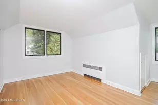 828 Kingston Rd, Princeton, NJ 08540 - Photo 22