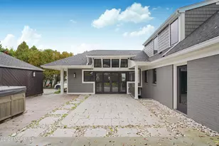 828 Kingston Rd, Princeton, NJ 08540 - Photo 30