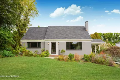 828 Kingston Road, Princeton, NJ 08540 - Photo 34