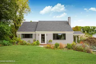 828 Kingston Rd, Princeton, NJ 08540 - Photo 34