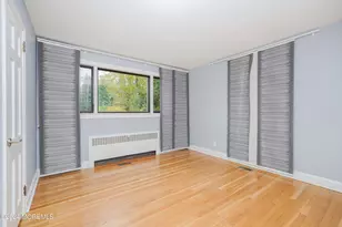 828 Kingston Rd, Princeton, NJ 08540 - Photo 20