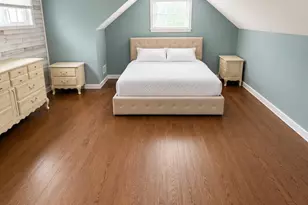 53 Arlene Dr, West Long Branch, NJ 07764 - Photo 4