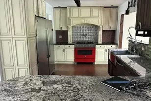 53 Arlene Dr, West Long Branch, NJ 07764 - Photo 20