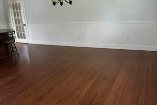 53 Arlene Dr, West Long Branch, NJ 07764 - Photo 6