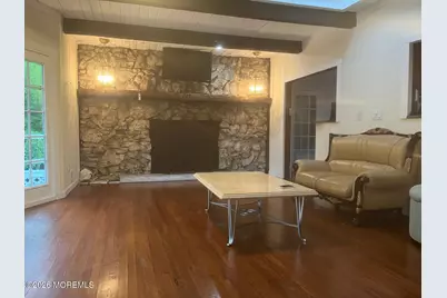 53 Arlene Drive, West Long Branch, NJ 07764 - Photo 38