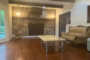 53 Arlene Dr, West Long Branch, NJ 07764 - Photo 38