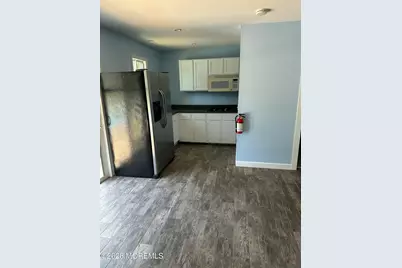 53 Arlene Drive, West Long Branch, NJ 07764 - Photo 12
