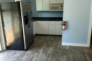 53 Arlene Dr, West Long Branch, NJ 07764 - Photo 12