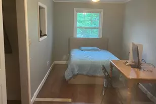 53 Arlene Dr, West Long Branch, NJ 07764 - Photo 18