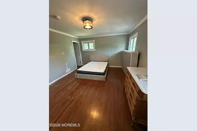 53 Arlene Drive, West Long Branch, NJ 07764 - Photo 20