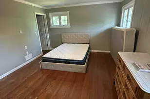 53 Arlene Dr, West Long Branch, NJ 07764 - Photo 20