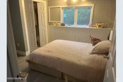 53 Arlene Drive, West Long Branch, NJ 07764 - Photo 30