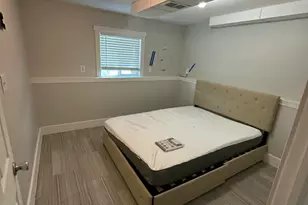 53 Arlene Dr, West Long Branch, NJ 07764 - Photo 14