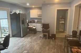 53 Arlene Dr, West Long Branch, NJ 07764 - Photo 34