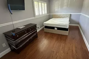 53 Arlene Dr, West Long Branch, NJ 07764 - Photo 16