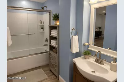 53 Arlene Drive, West Long Branch, NJ 07764 - Photo 10