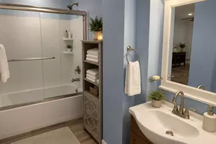 53 Arlene Dr, West Long Branch, NJ 07764 - Photo 10