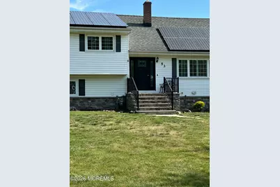 53 Arlene Drive, West Long Branch, NJ 07764 - Photo 2