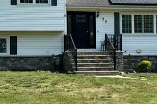 53 Arlene Dr, West Long Branch, NJ 07764 - Photo 2