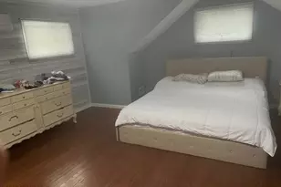 53 Arlene Dr, West Long Branch, NJ 07764 - Photo 24